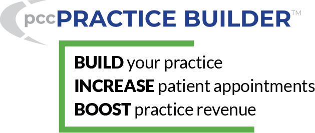 pccpb logo